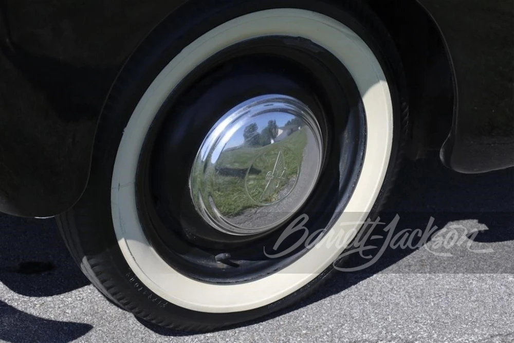1953 Austin A40 - Image 6 of 29
