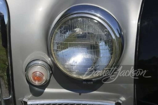 1953 Austin A40 - Image 23 of 29