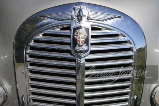 1953 Austin A40 - Image 24 of 29