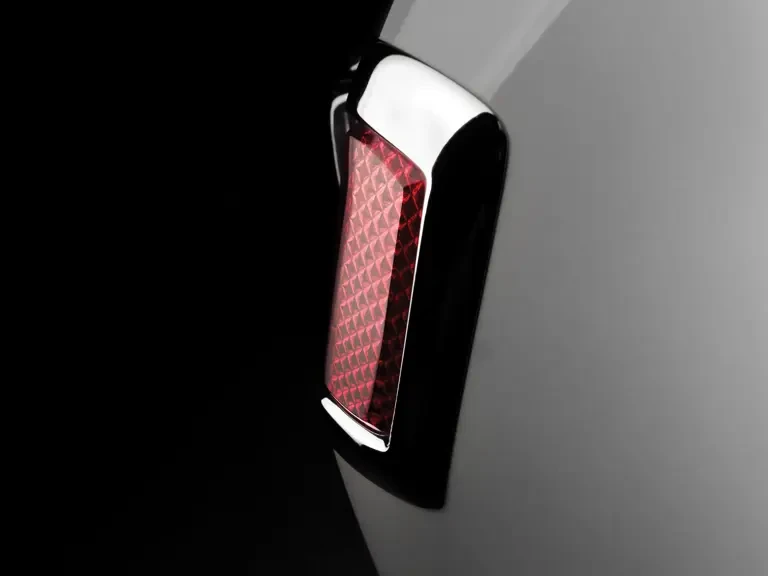 1953 Abarth - Image 19 of 31