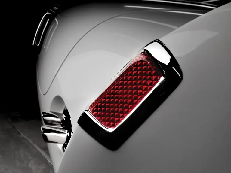1953 Abarth - Image 20 of 31