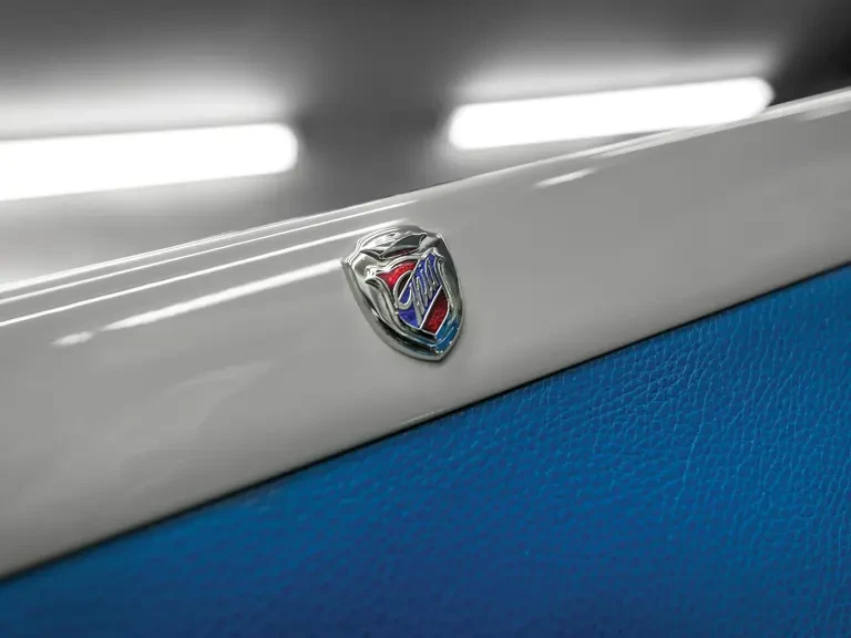 1953 Abarth - Image 26 of 31