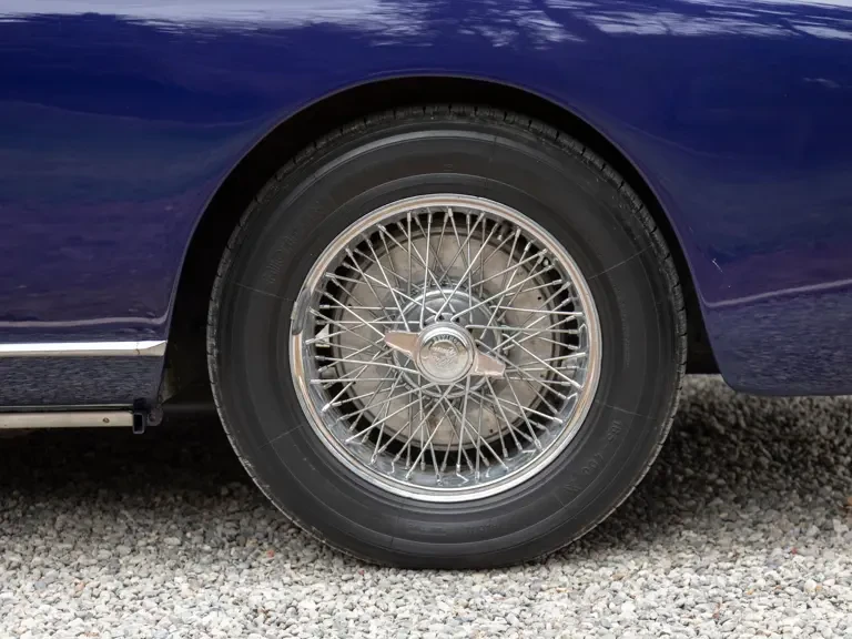 1953 Alfa Romeo 1900 - Image 31 of 31