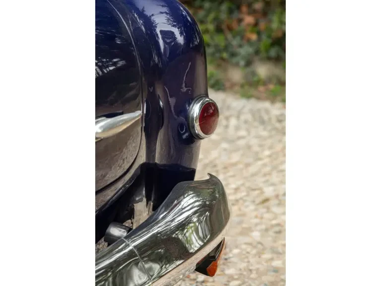 1953 Alfa Romeo 1900 - Image 25 of 31