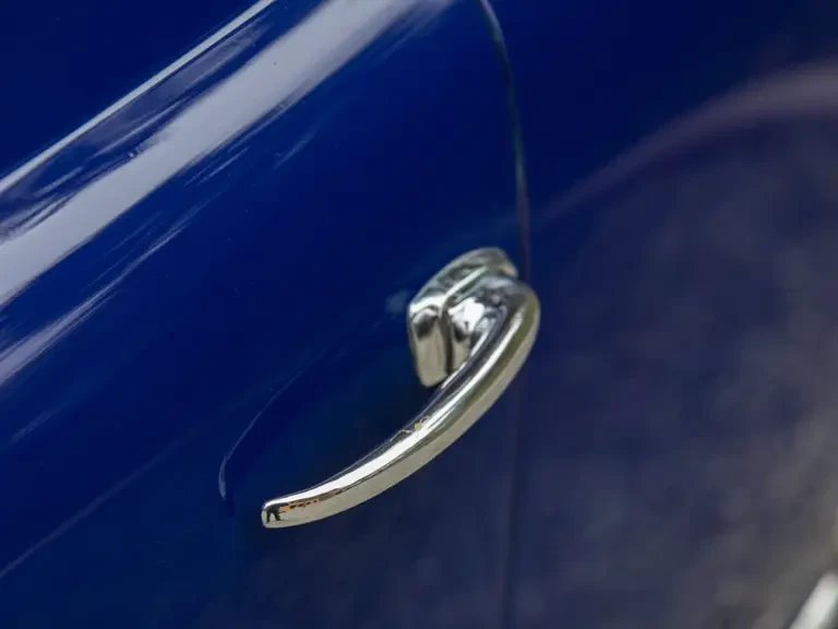 1953 Alfa Romeo 1900 - Image 22 of 31