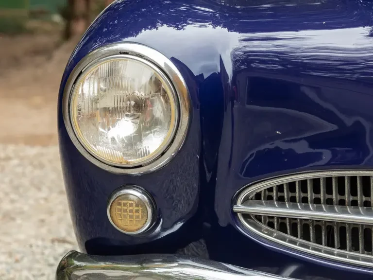 1953 Alfa Romeo 1900 - Image 23 of 31