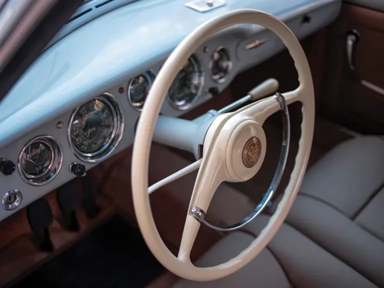 1953 Alfa Romeo 1900 - Image 26 of 31