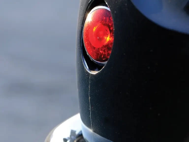 1953 Alfa Romeo 1900 - Image 17 of 17