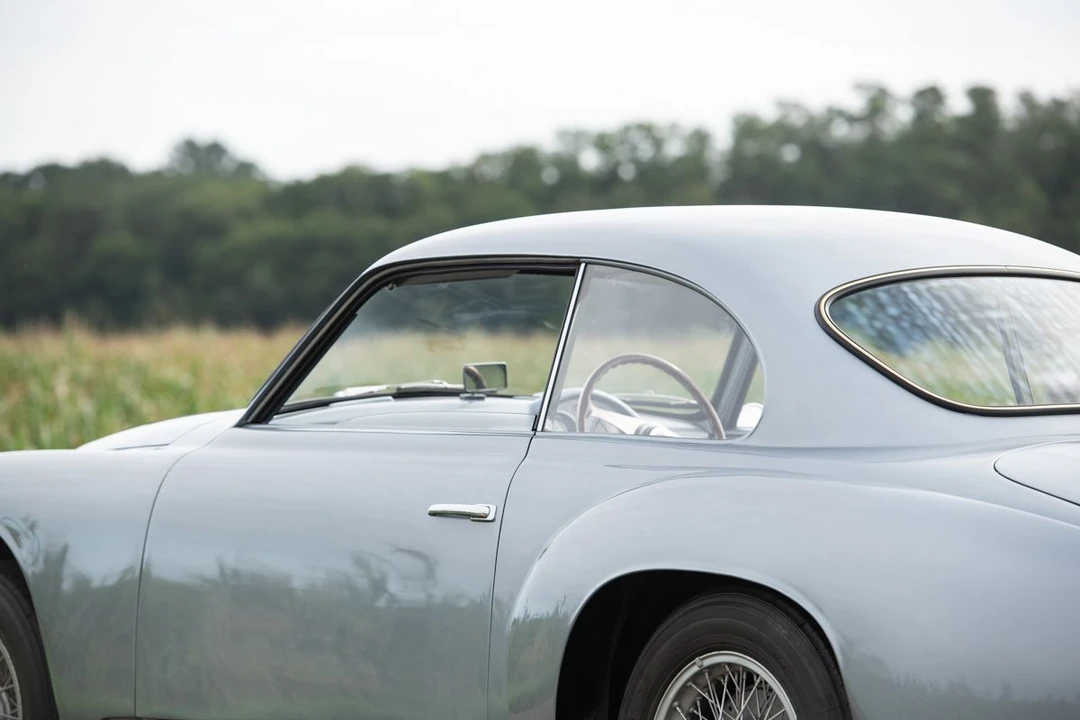 1953 Alfa Romeo 1900 - Image 17 of 31