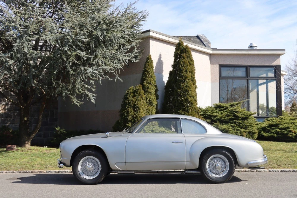 1953 Alfa Romeo 1900 - Image 4 of 8