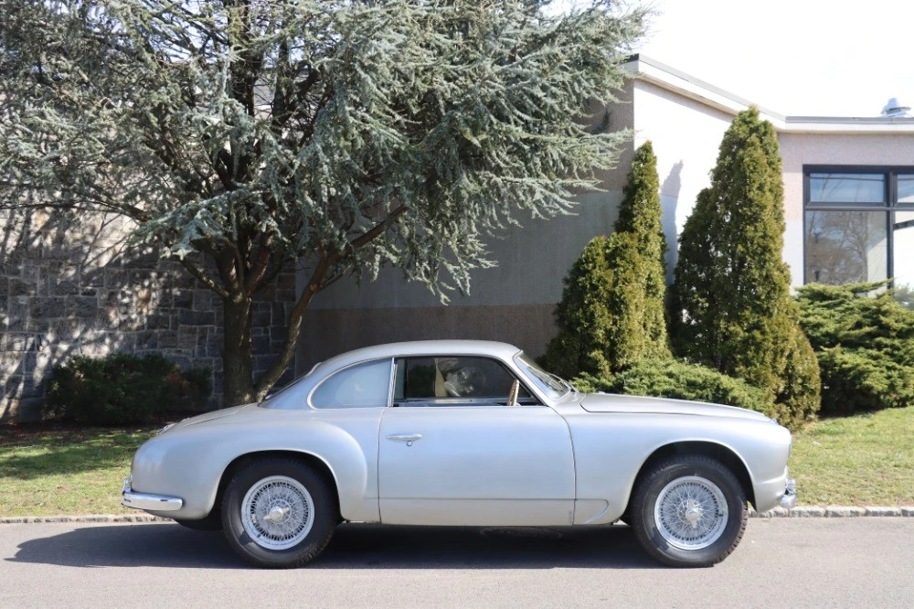 1953 Alfa Romeo 1900 - Image 3 of 8