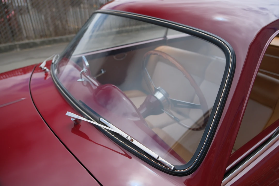 1953 Alfa Romeo 1900 - Image 27 of 31