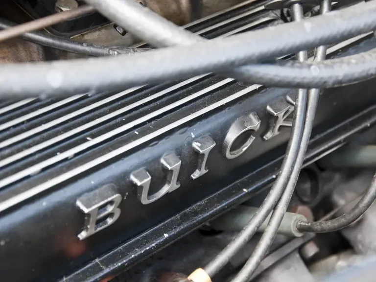 1953 Allard - Image 30 of 31