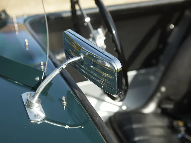 1953 Allard - Image 26 of 31