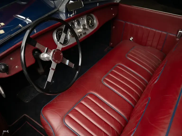1953 Allard - Image 23 of 26