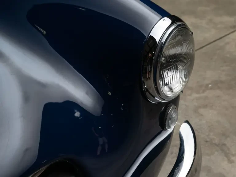 1953 Allard - Image 12 of 26