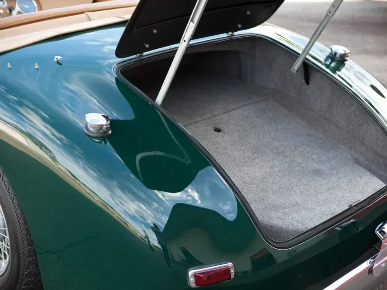 1953 Allard - Image 18 of 19