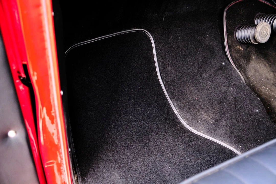 1953 Austin A40 - Image 26 of 30