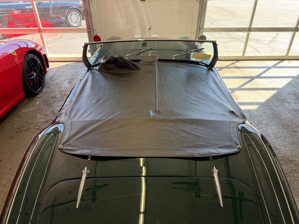 1953 Austin-Healey 100 - Image 29 of 31