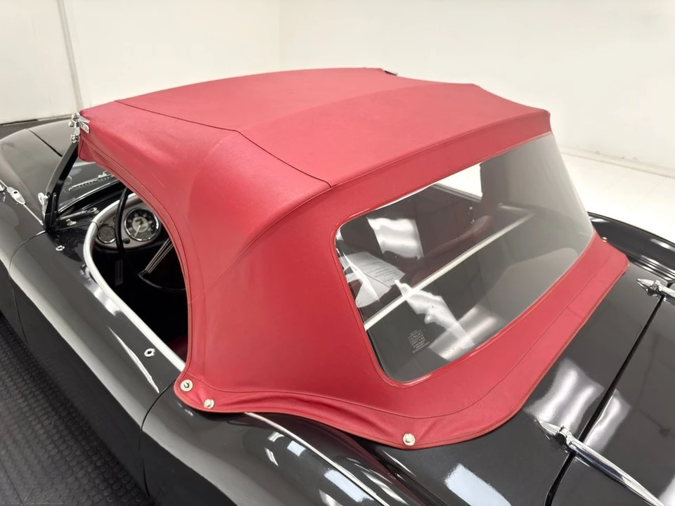1953 Austin-Healey 100 - Image 21 of 31