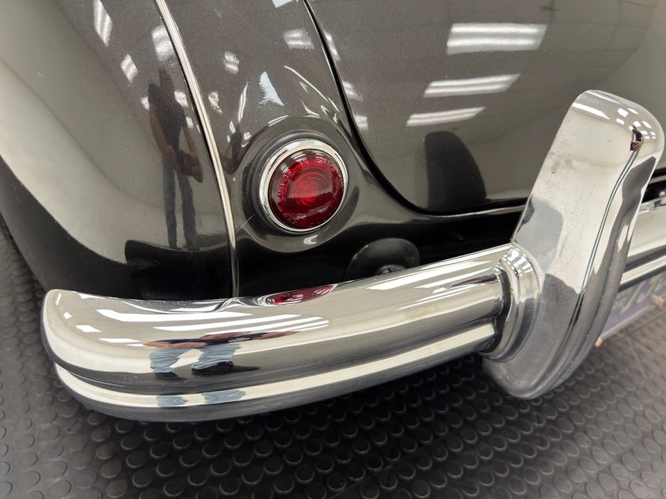1953 Austin-Healey 100 - Image 23 of 31