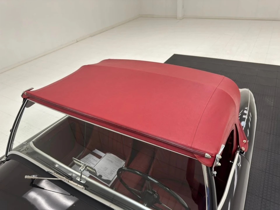 1953 Austin-Healey 100 - Image 20 of 31