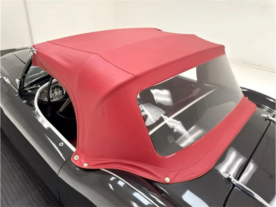 1953 Austin-Healey 100 - Image 21 of 31