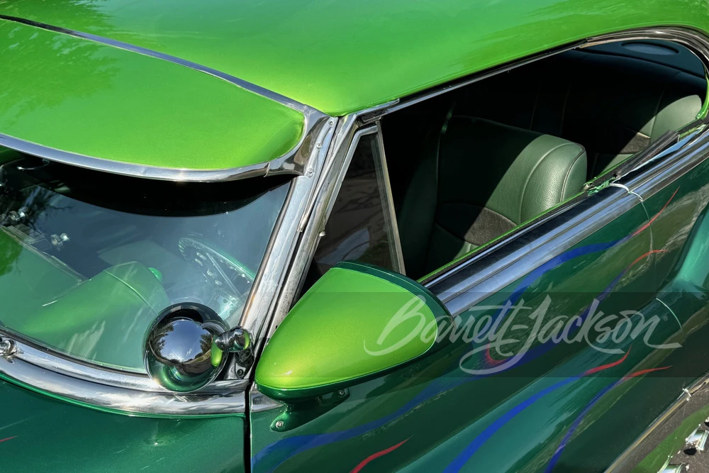 1953 Buick Riviera - Image 13 of 31