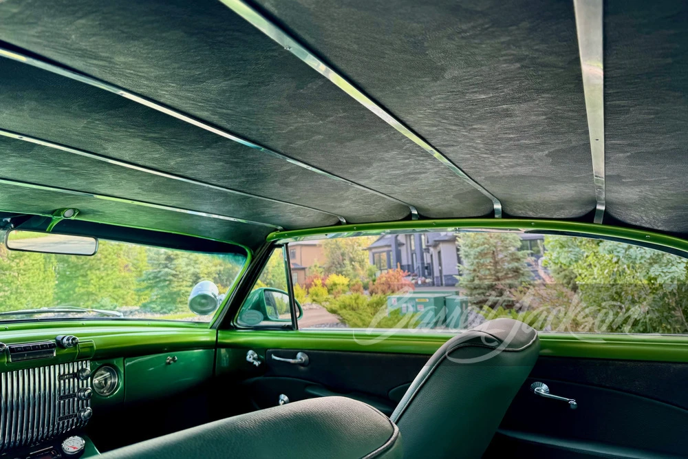 1953 Buick Riviera - Image 19 of 31