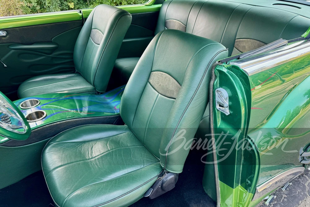 1953 Buick Riviera - Image 25 of 31