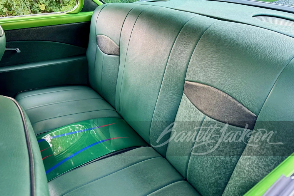 1953 Buick Riviera - Image 31 of 31