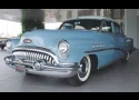 1953 Buick Roadmaster - Image 6 of 8