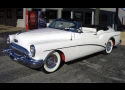 1953 Buick Skylark 1st-2nd Gen - Image 6 of 8