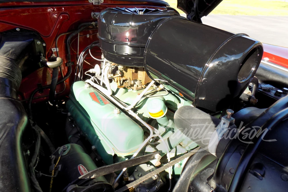 1953 Buick Skylark 1st-2nd Gen - Image 15 of 31