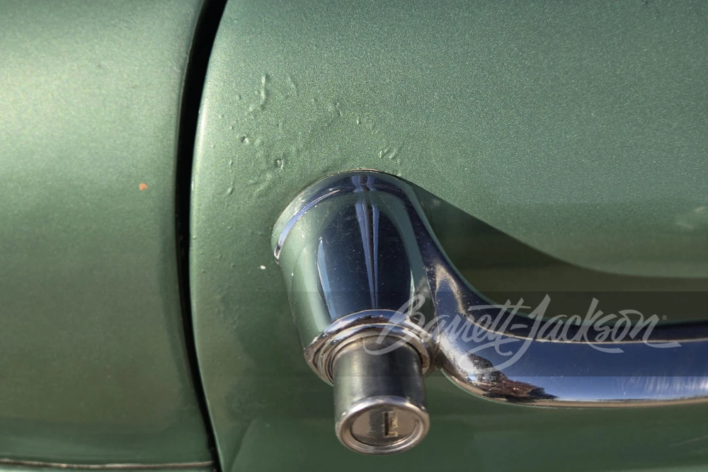 1953 Buick Skylark 1st-2nd Gen - Image 29 of 31