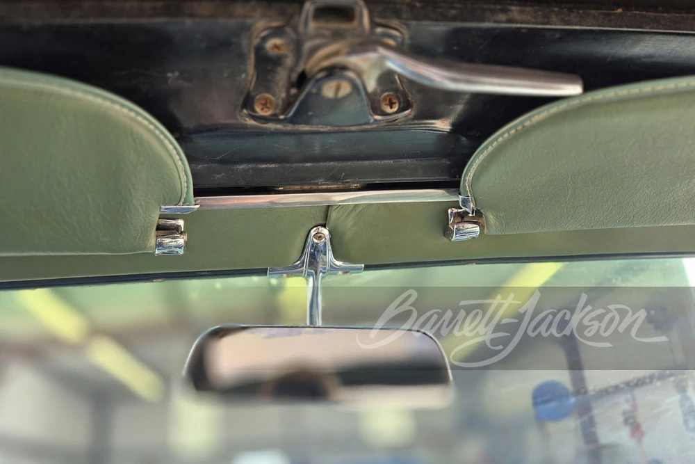 1953 Buick Skylark 1st-2nd Gen - Image 17 of 31