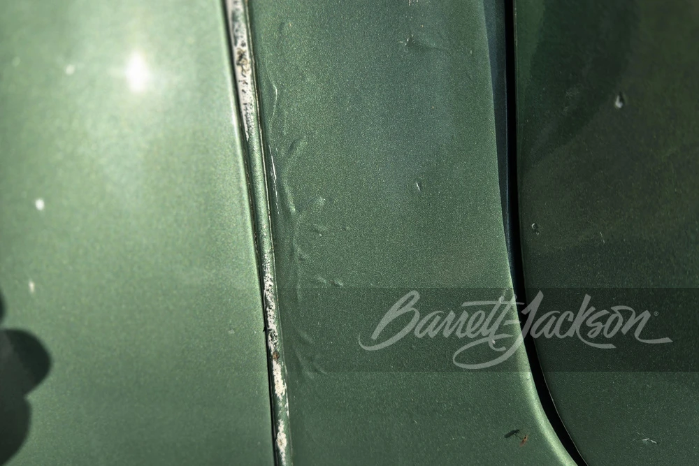 1953 Buick Skylark 1st-2nd Gen - Image 27 of 31