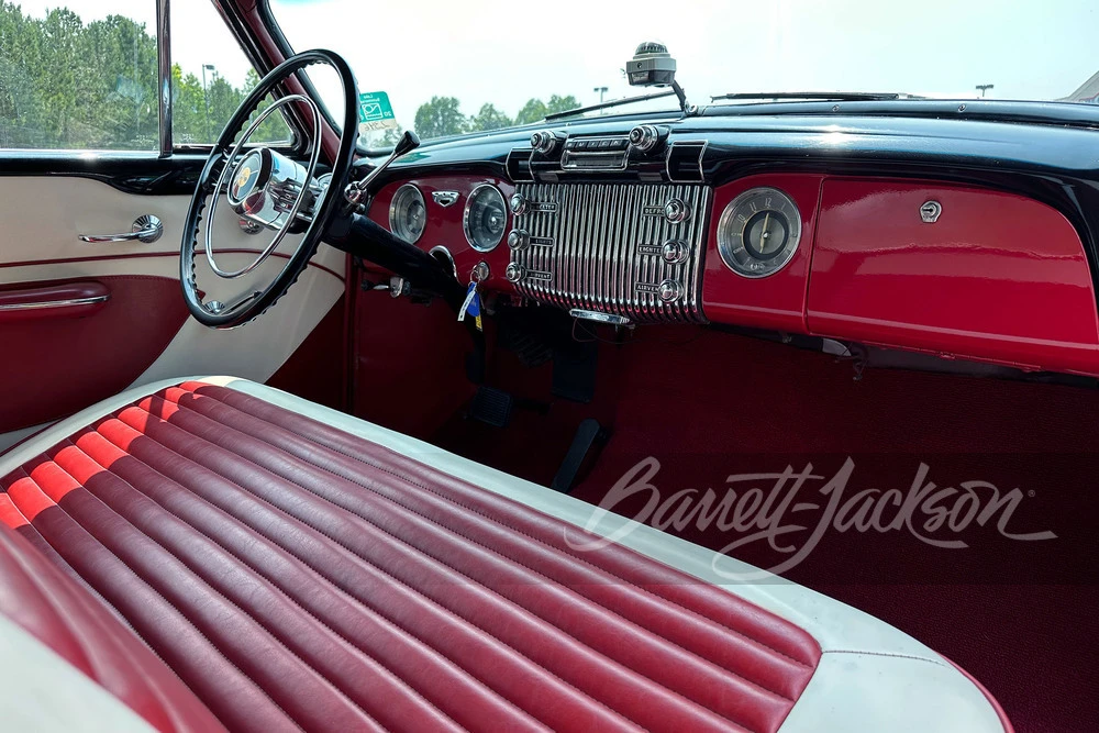 1953 Buick Special - Image 3 of 20