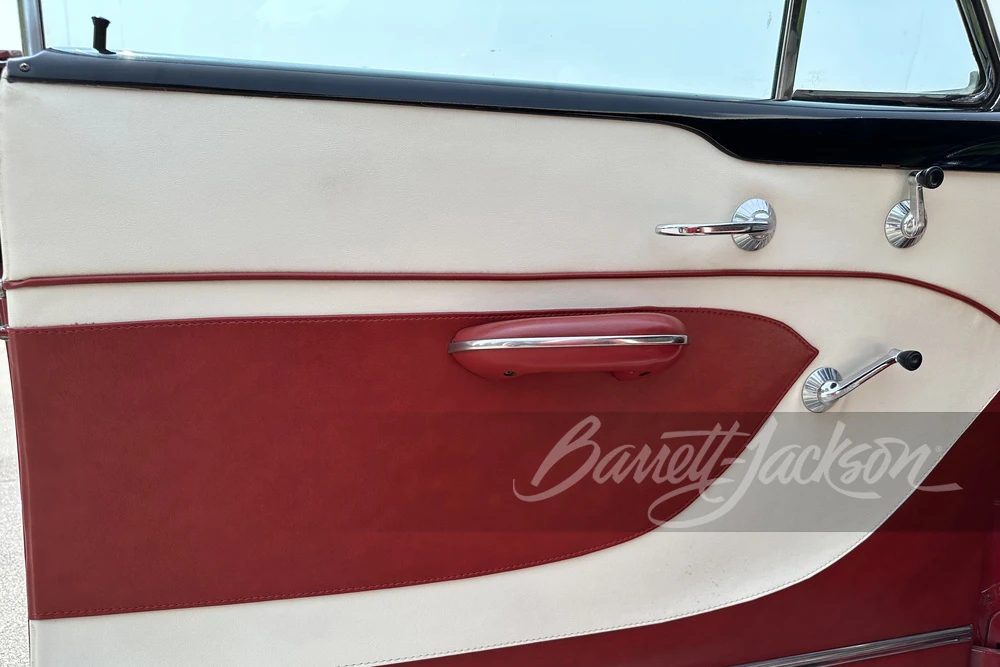 1953 Buick Special - Image 10 of 20
