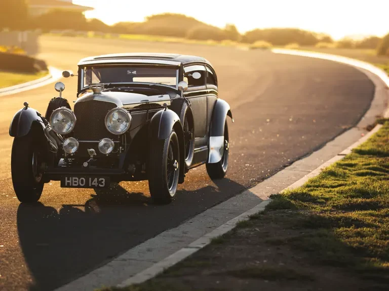 1953 Bentley R Type - Image 27 of 31