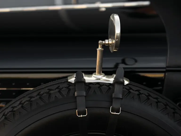 1953 Bentley R Type - Image 13 of 31
