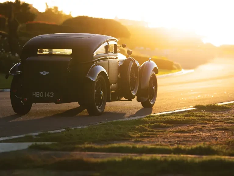 1953 Bentley R Type - Image 28 of 31