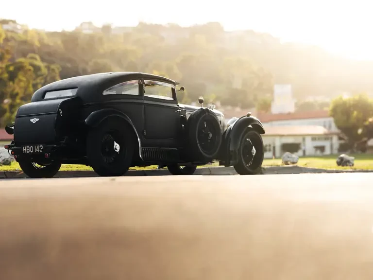 1953 Bentley R Type - Image 30 of 31