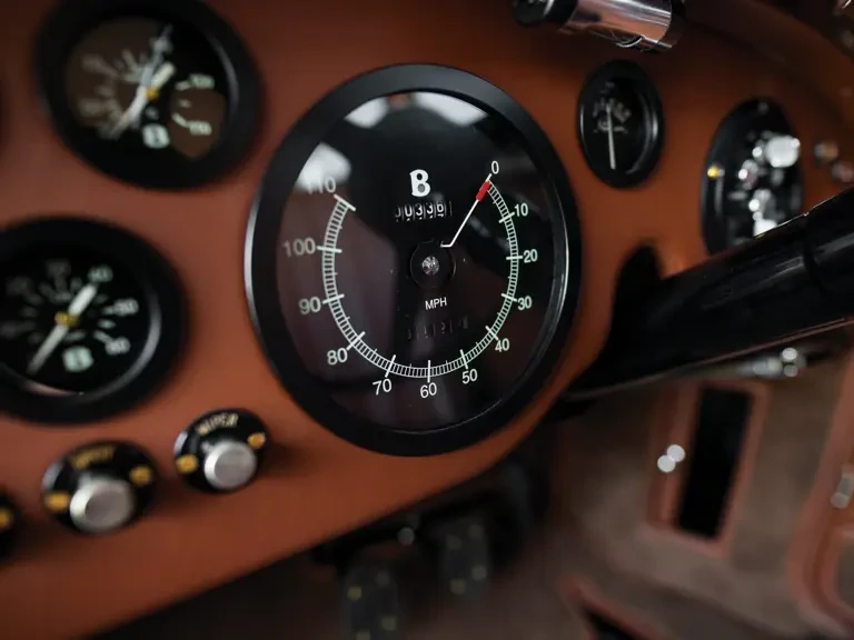 1953 Bentley R Type - Image 18 of 31