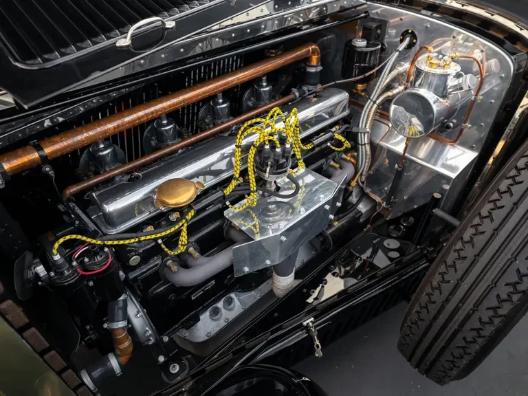 1953 Bentley R Type - Image 25 of 31