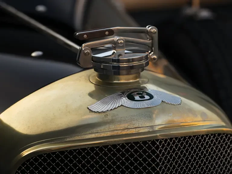 1953 Bentley R Type - Image 11 of 31