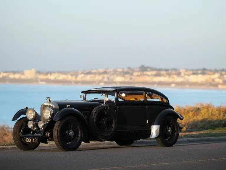 1953 Bentley R Type - Image 29 of 31
