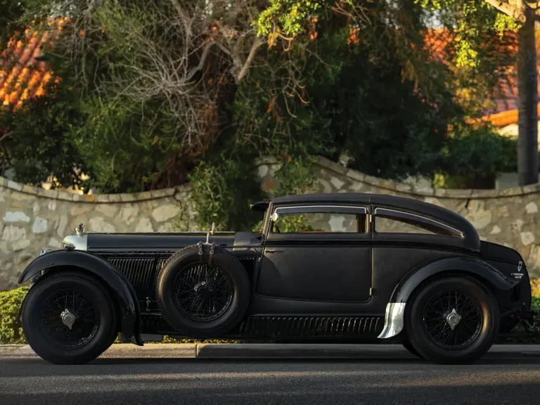 1953 Bentley R Type - Image 6 of 31