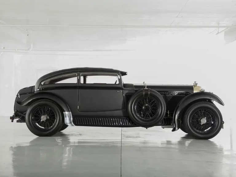 1953 Bentley R Type - Image 6 of 31