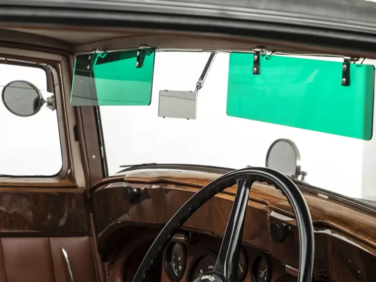 1953 Bentley R Type - Image 27 of 31